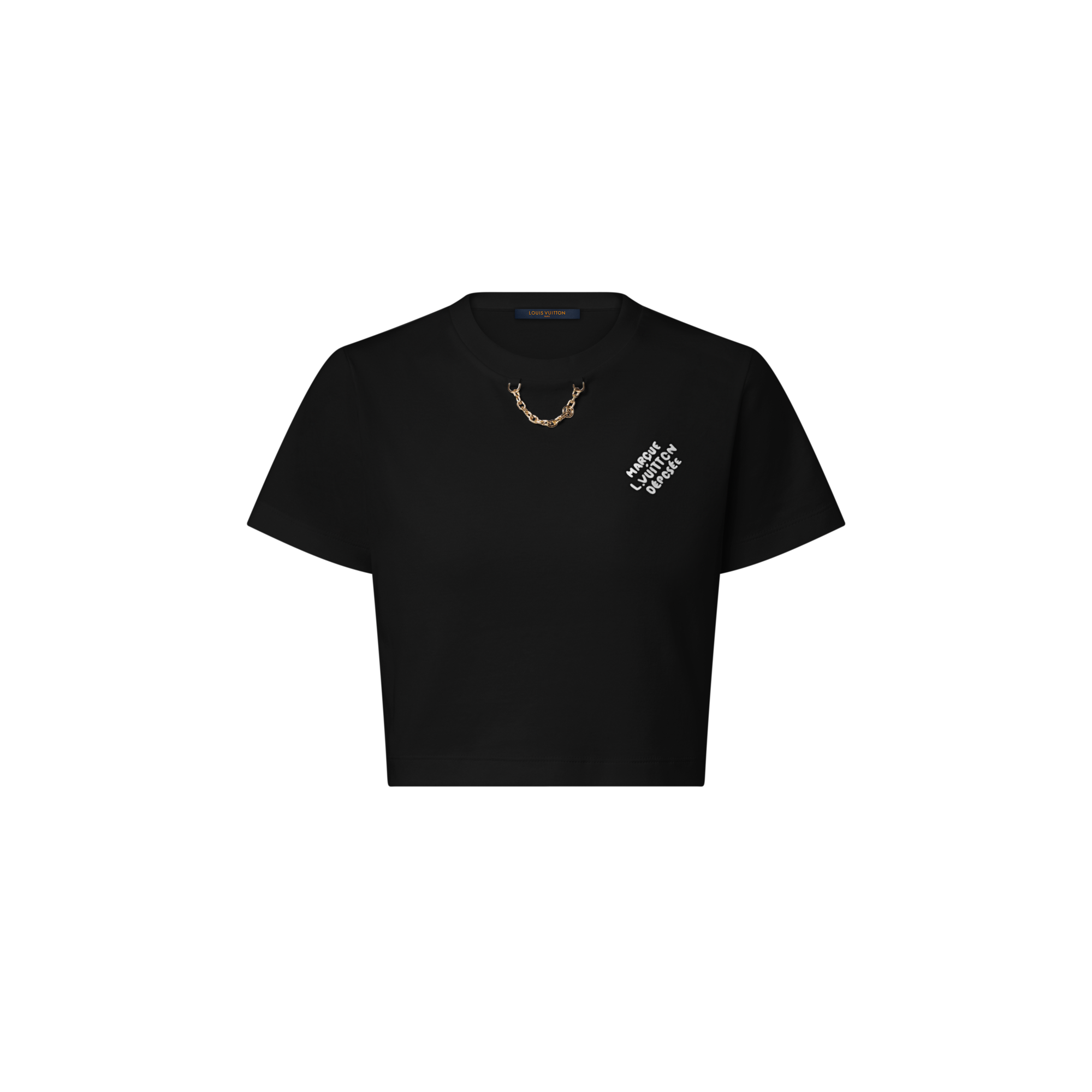 louis-vuitton-エンブロイ